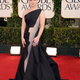 Illustration for article titled Red Carpet Fashion: Scarlett, Kelly Osbourne, January, Emma Stone, Chris Colfer